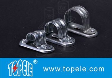 BS4568 / BS31 Hattı Fittings Karbon Çelik Aralık Çubuğu Üstüyle Eğitmen