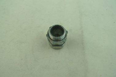 EMT Kablo ve Fittings NPT Filtresi Zenk EMT Sıkıştırma Bağlantıları