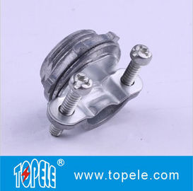 3/8&quot; 1/2&quot; 3/4&quot; 1'in bağlayıcı bağlantısı / Kablo bağlantısı / Bağlayıcı NM bağlantısı / BX bağlantısı