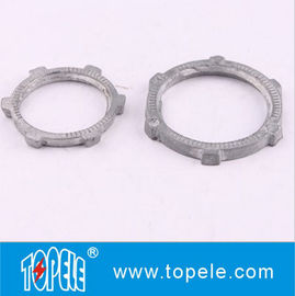1/2 &quot;den 4 &quot;e kadar Sert Kilitli Kürek IMC Kanalı ve Fittings / Standart Zenkli Kürek Fitting