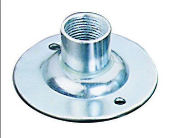 Yüksek Metalürjik Güç BS4568 Kadın Kupla Kapaklı Hızlı Hızlı Hızlı Hızlı Hızlı Hızlı Hızlı Hızlı Hızlı Hızlı Hızlı