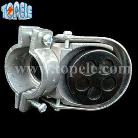 1/2&quot;-2&quot;Yumru Tipi Alüminyum IMC Hattı için Servis Giriş Kapağı