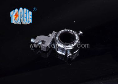 IMC Hattı ve Fittings Yapışkan Demir Sert İzole Edilmiş Yerleştirme Kabukları