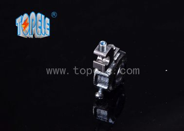 IMC Hattı ve Fittings Yapışkan Demir Sert İzole Edilmiş Yerleştirme Kabukları