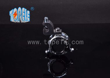 IMC Hattı ve Fittings Yapışkan Demir Sert İzole Edilmiş Yerleştirme Kabukları