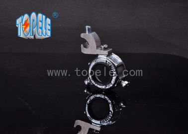IMC Hattı ve Fittings Yapışkan Demir Sert İzole Edilmiş Yerleştirme Kabukları