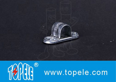 BS4568 / BS31 Hattı Fittings Karbon Çelik Aralık Çubuğu Üstüyle Eğitmen