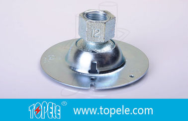 Yüksek Metalürjik Güç BS4568 Kadın Kupla Kapaklı Hızlı Hızlı Hızlı Hızlı Hızlı Hızlı Hızlı Hızlı Hızlı Hızlı Hızlı