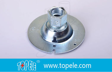 Yüksek Metalürjik Güç BS4568 Kadın Kupla Kapaklı Hızlı Hızlı Hızlı Hızlı Hızlı Hızlı Hızlı Hızlı Hızlı Hızlı Hızlı